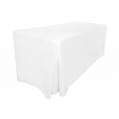 TableclothFitted4ftWhite_01222_1377755598_1280_1280__60326_1444862100_451_416