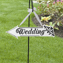 Wedding-Sign-White-Wooden-Wedding-Direction-Arrow-Sign-Wedding-Ceremony-Reception-Decor-Arrow-Shaped-Hanging-Decoration_jpg_220x220