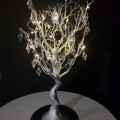 manzanita tree with lights and crystals 400
